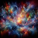 DJ Necha - PRETENTIOUS DANCING ()