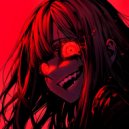 ONEvsWXRLD - Majo ()