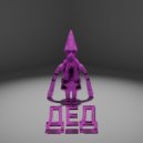 Pogiloy_Pavuk228 - Дед ()