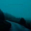 SKVRLET OCEVN - see you where the sun is shining ()