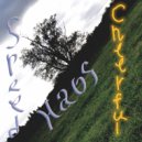 SpeedHaos - Cheerful ()