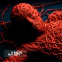 VETERSPIT - Bluetooth ()