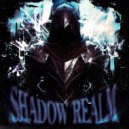 VXLRANT - SHADOW REALM ()