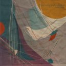 Morning calculator - Amber ()