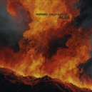 Morning calculator - Worms ()