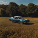 Morning calculator - Helpless ()