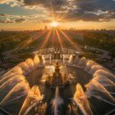 DJ Viktorinox - ВДНХ ()