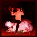 Из Сибири с Любовью - Я Танцую ()