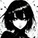 animalxd - save me from myself ()