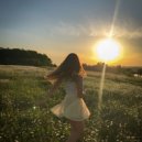 hakeemos - november luv ()