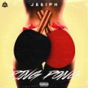 Jeeiph - Ping Pong ()