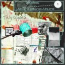 Telyscopes - For Michelle Roslyn