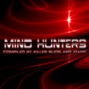 Xtatic - Mind Hunters