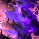 dom.koski - Swivtok (Original Mix)