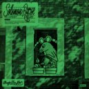 Solomon Rose, Silkie - Do Without