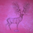 Dan Rubell - Sixth Sense