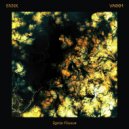 Cheb Kerem - Take Care (Original Mix)