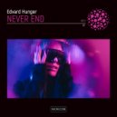 Edvard Hunger - Let's Do It