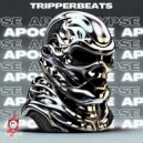 tripperbeats - Apocalypse