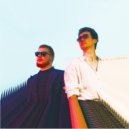 ТРИТИ КЛОК & S0L4X - БУРЯ (БУРЕЛОМ)