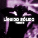 Vi2nite - líquido sólido ()
