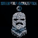 Включилвыключил - Кто чем? ()