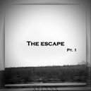 XFLXNX - The escape (pt. 1)