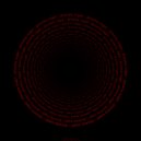 XFLXNX - Bloody night ()