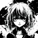 animalxd - i luv bocchi (really)