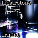 lifostrotone - ermine ()