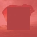 нейронекит - kind ()