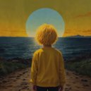 нейронекит - space promise ()