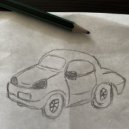 ONETONE - KAWASAKI ()