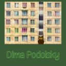 Dima Podolsky - Энергетик ()
