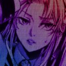 poyavluszavtra - phonenumbers ()