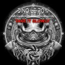 Dino Le Roy - Take It Slowly (Extended Mix)
