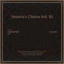 Punky Wash - Feel Good