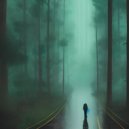 5ciiip - Summer Rain ()