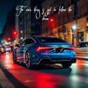 nik kik - Дорог ()