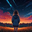 Frozenvile - Soft Rain (SpeedUp)