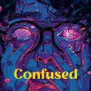 Makalu - Confused ()