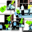 Mynameis & CURLYDESIGNER - For L but die ()