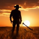 QWSER - Камбой ()