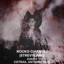 Rocko Ciarmoli - Aestethic Rotations