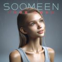 Soomeen - True Love (Radio Mix)