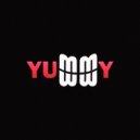 TAKEMAYHAND - Yummy ()