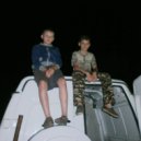 ТРИТИ КЛОК & МИСТЕР ЛЁША & МИСТЕР АРТЕМ - ЛЁША - Большой 3,14сюн ()