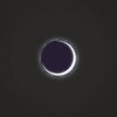 aeseaes - rises the moon