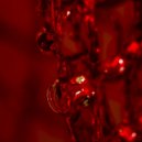 Syndrøm - Tabla lesson (Original Mix)