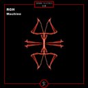 RGH - Desolation (Original Mix)